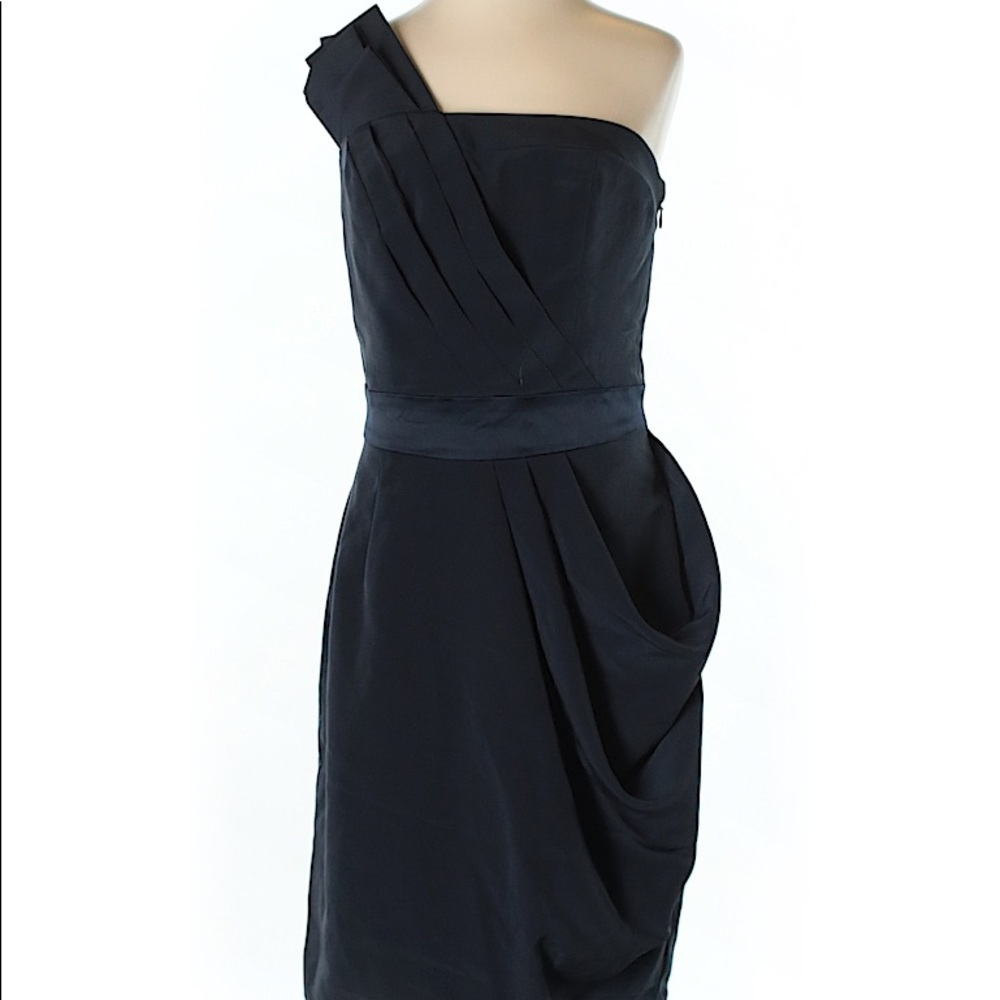 New The limited cocktail dress